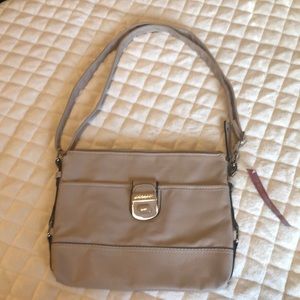 New Rossetti handbag ❤️